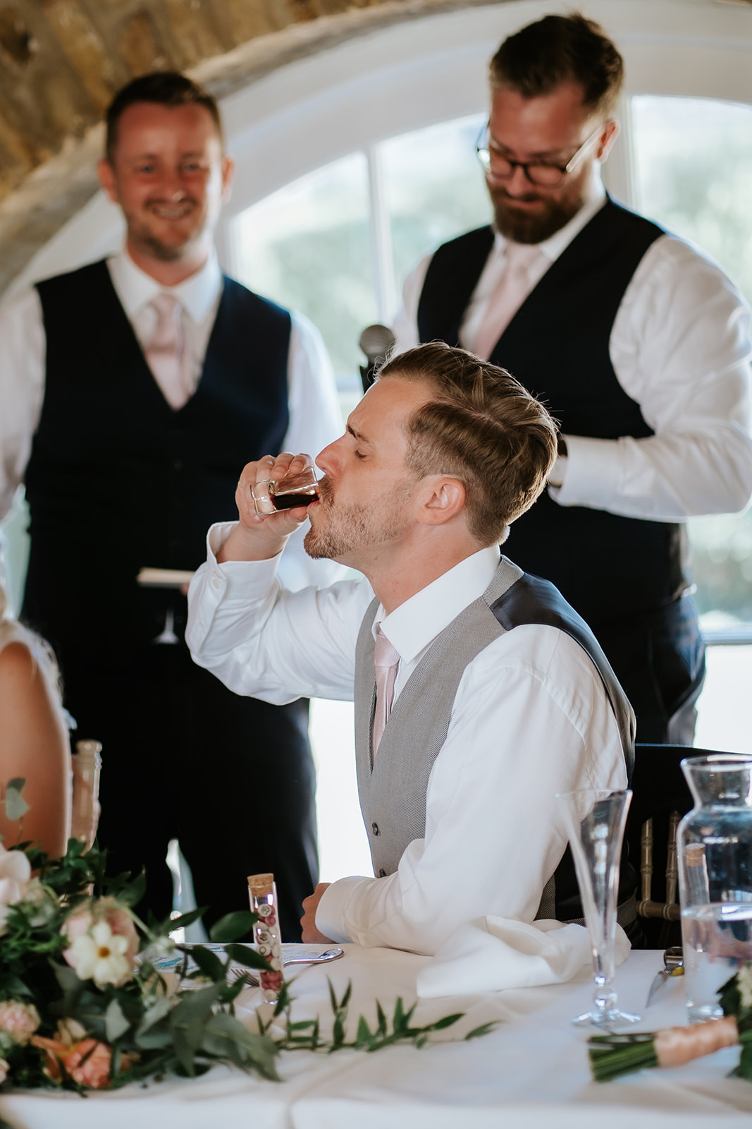 Laura & Aaron-13487.JPG