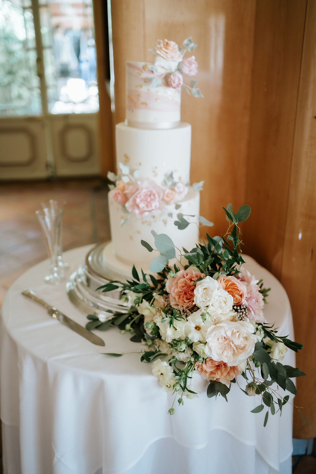 Laura & Aaron-21176.JPG