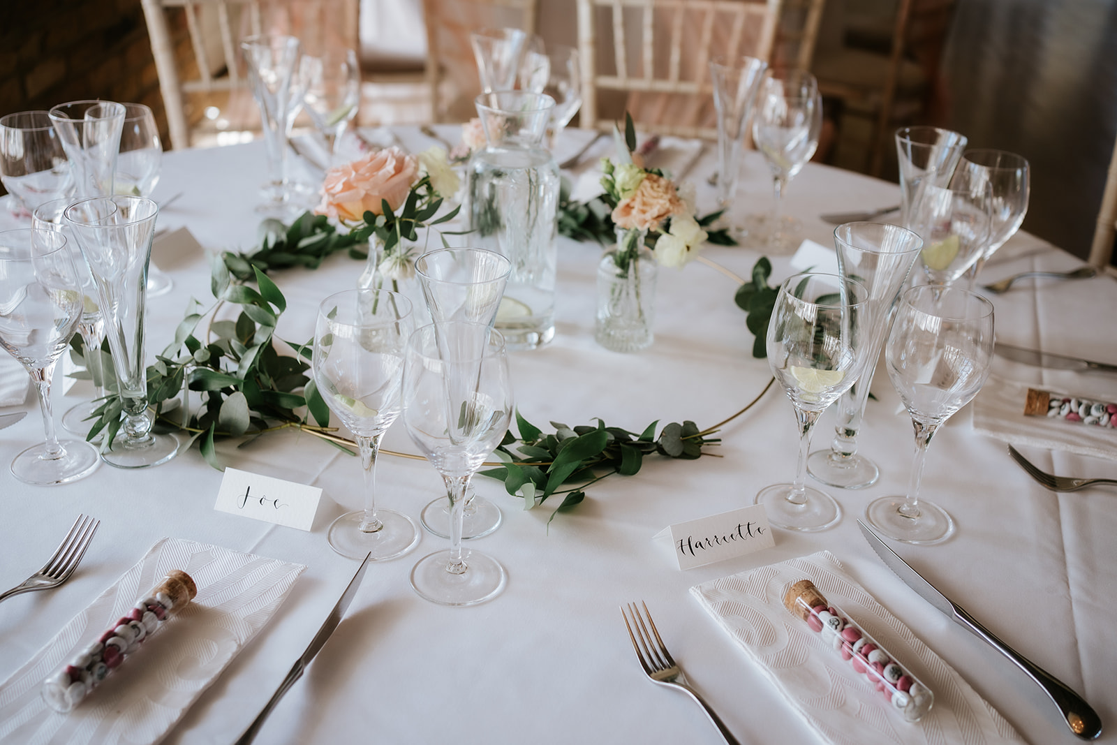 Laura & Aaron-21257.JPG