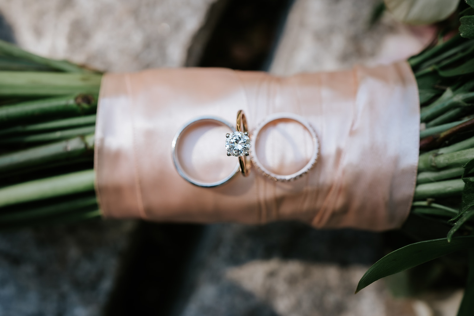 Laura & Aaron-21270.JPG