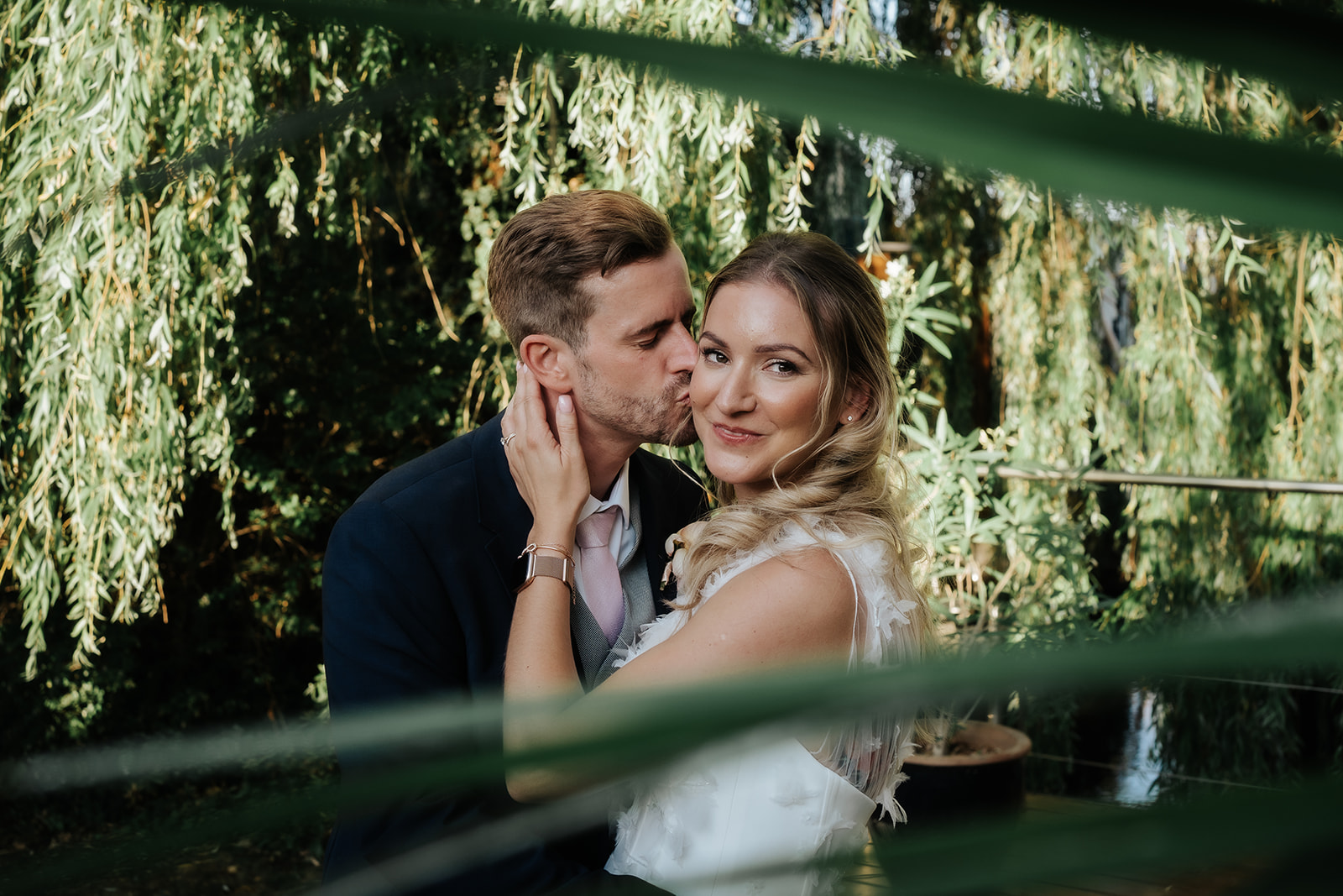 Laura & Aaron-21300.JPG