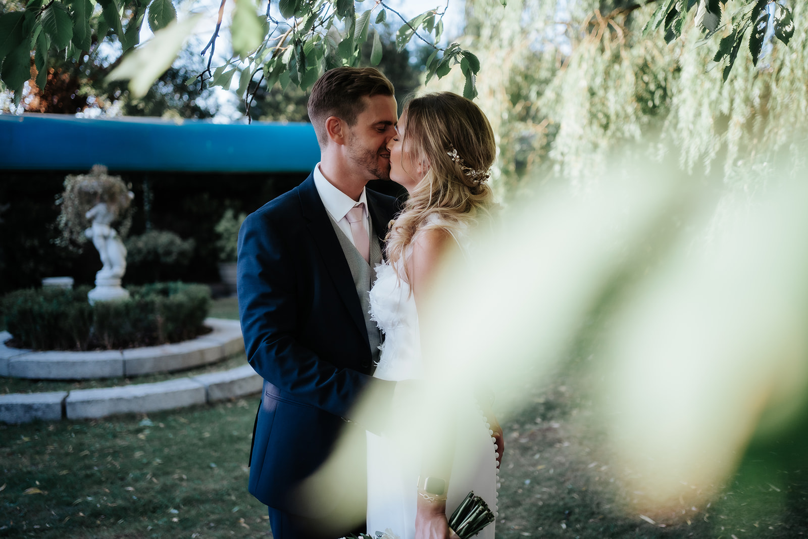 Laura & Aaron-21409.JPG