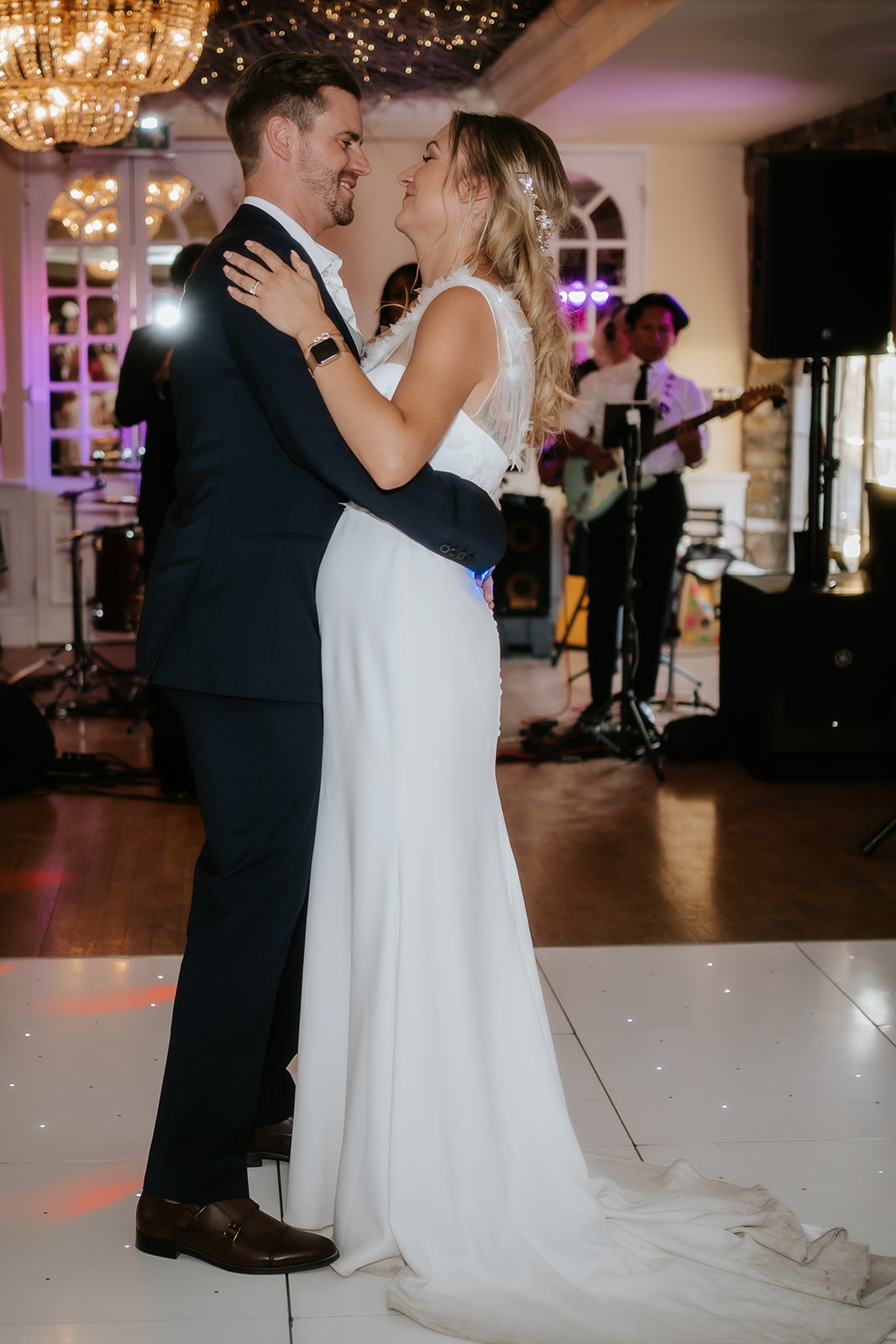 Laura & Aaron-21493.JPG