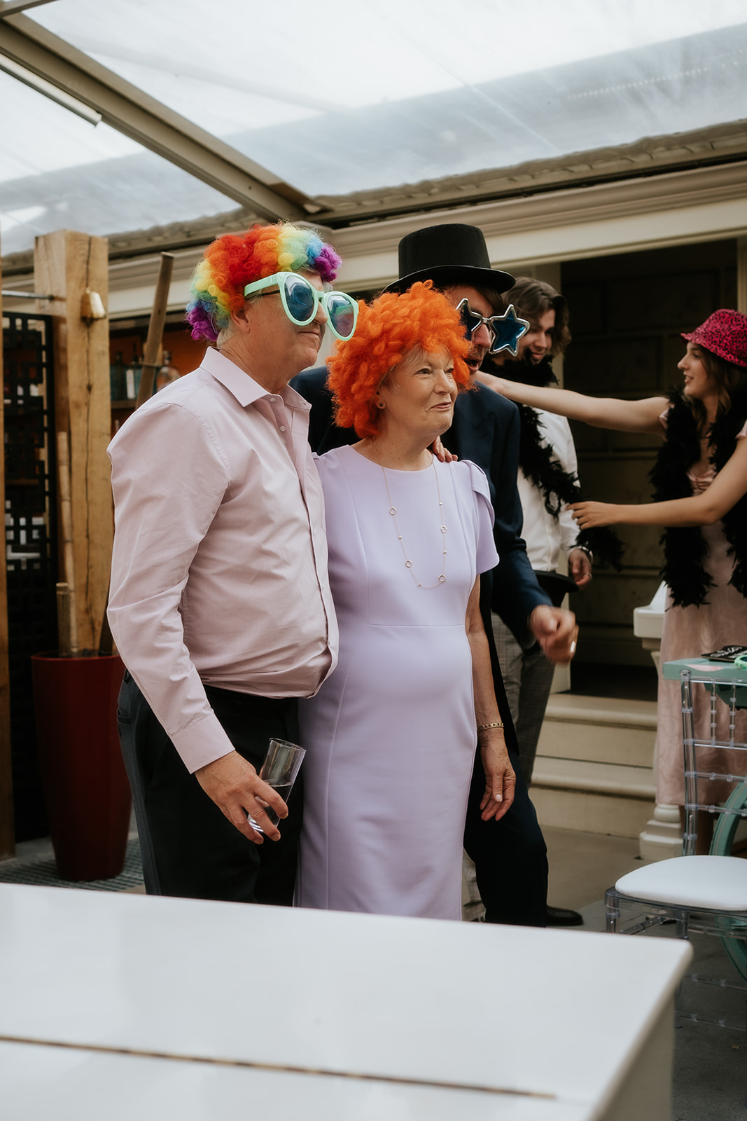 Laura & Aaron-21665.JPG