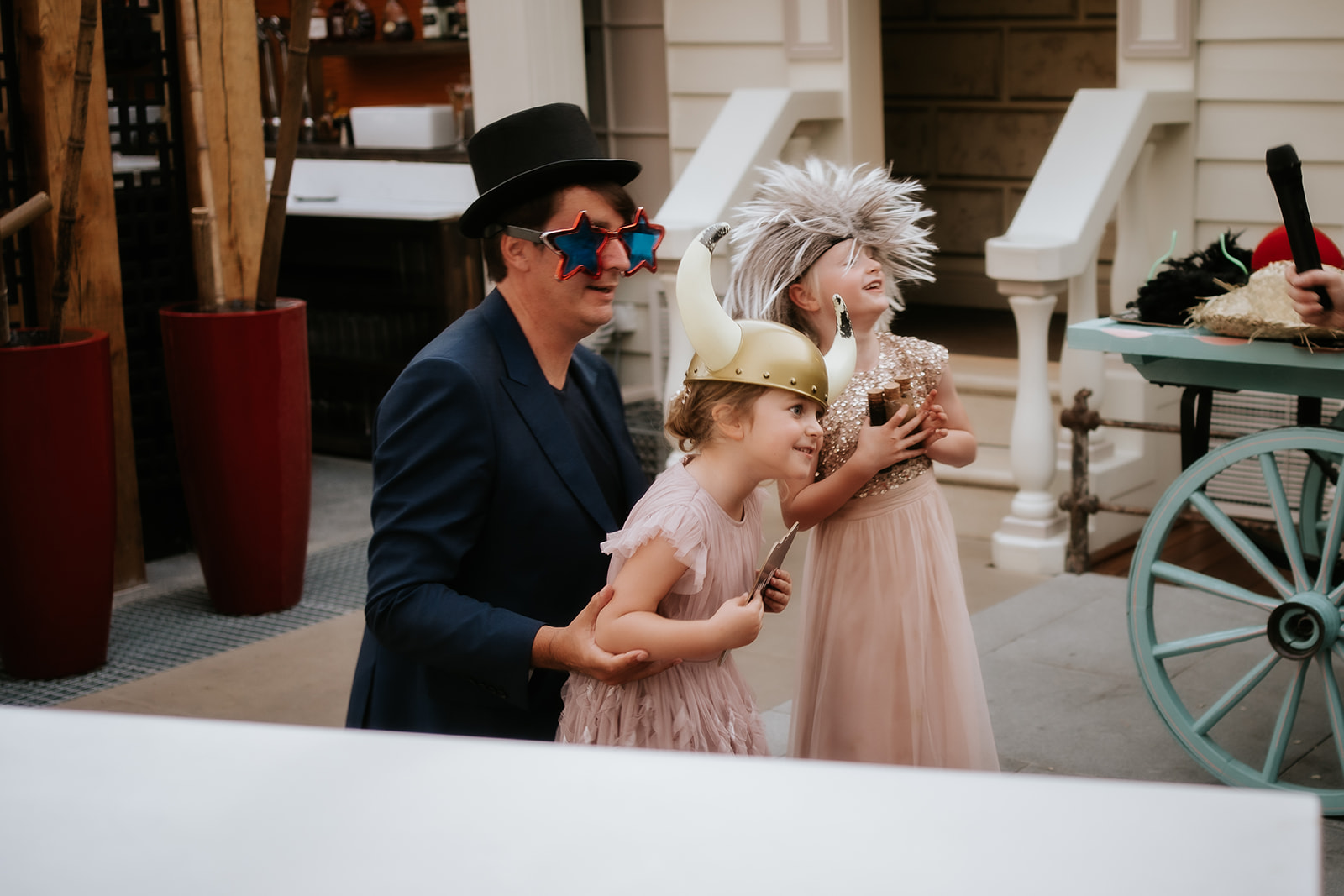 Laura & Aaron-21708.JPG