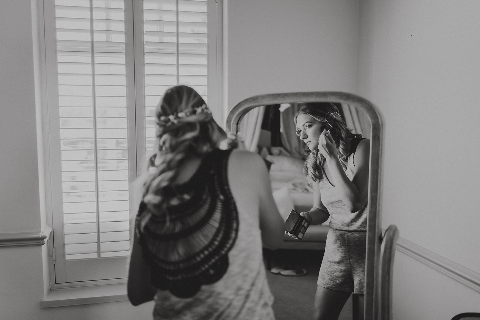 Laura & Aaron-1039.JPG