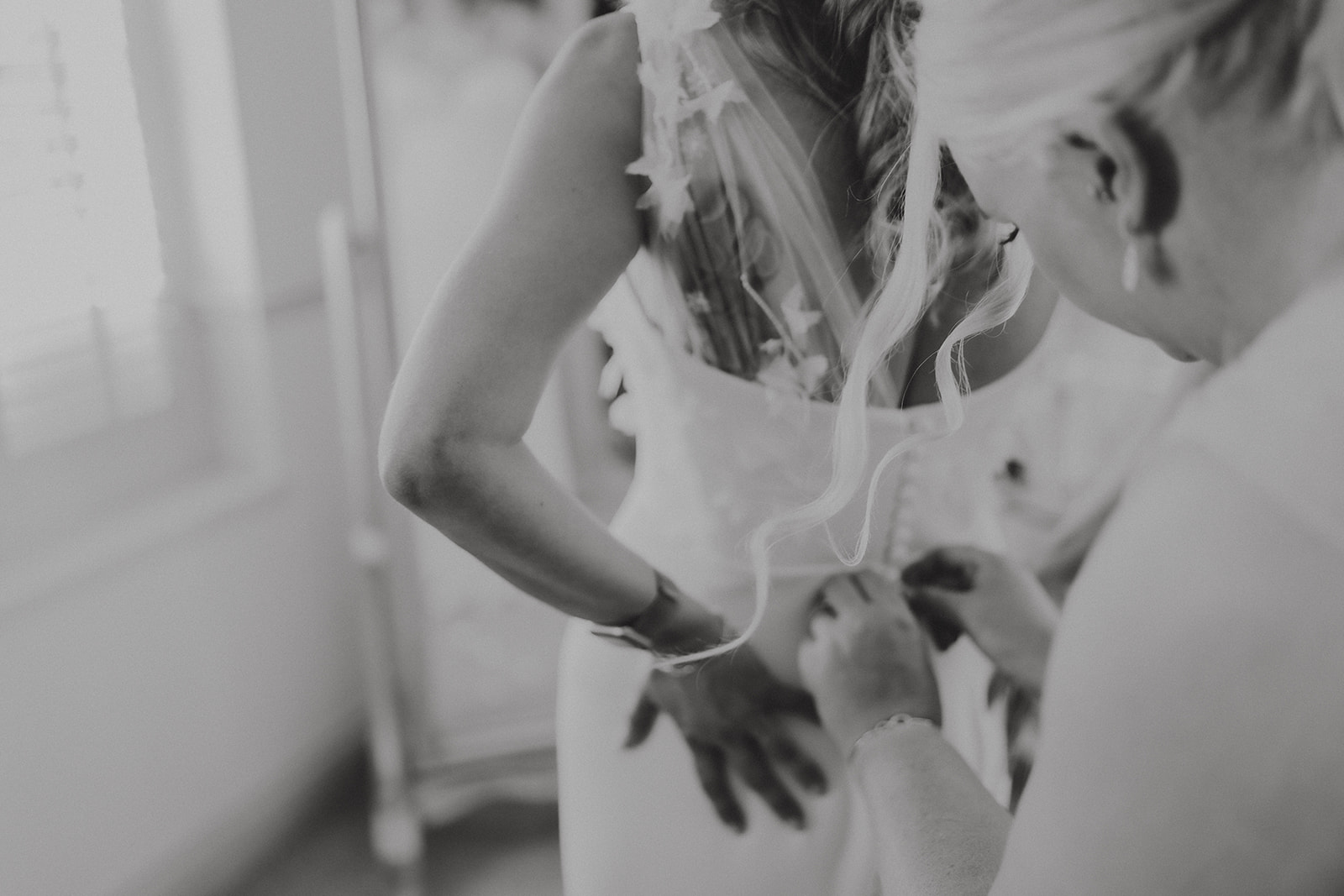 Laura & Aaron-1212.JPG