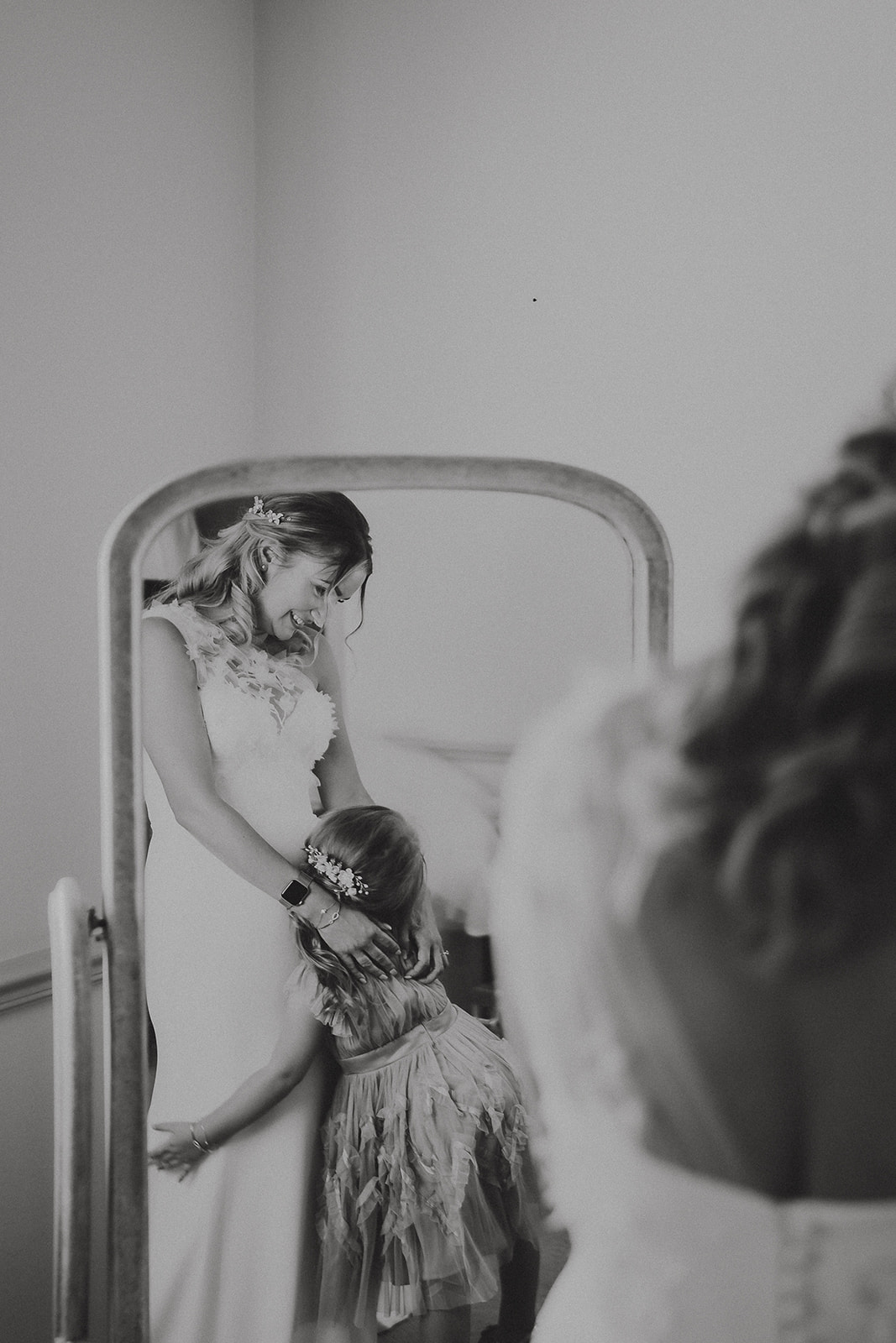 Laura & Aaron-1246.JPG