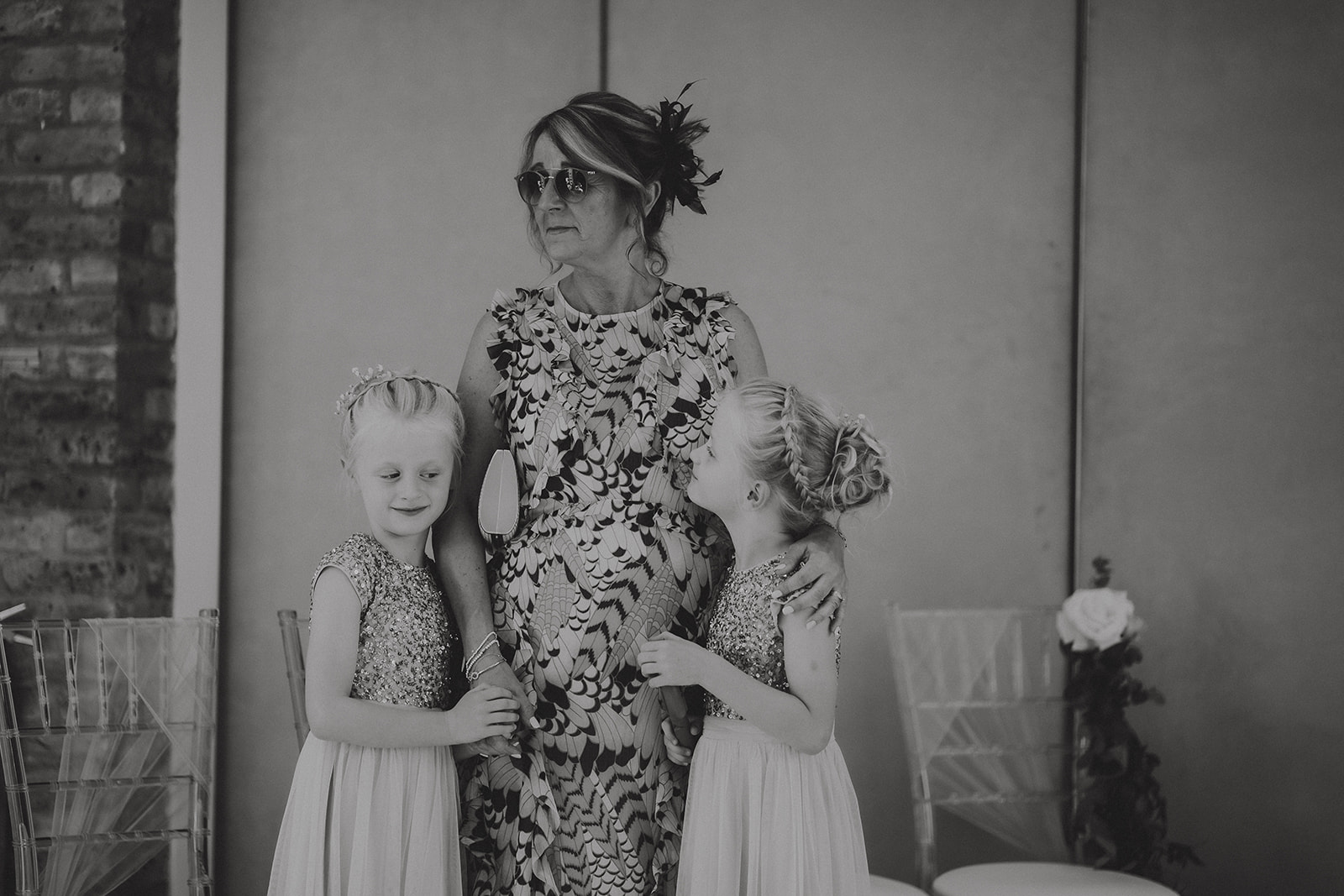 Laura & Aaron-12798.JPG