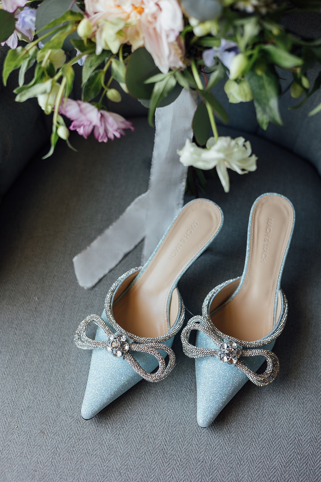 Hollie and Chris-1.jpg