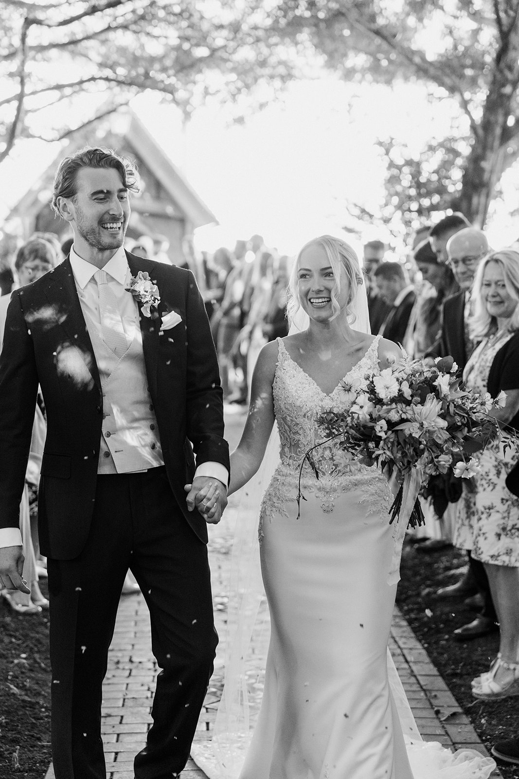 Hollie and Chris-3.jpg