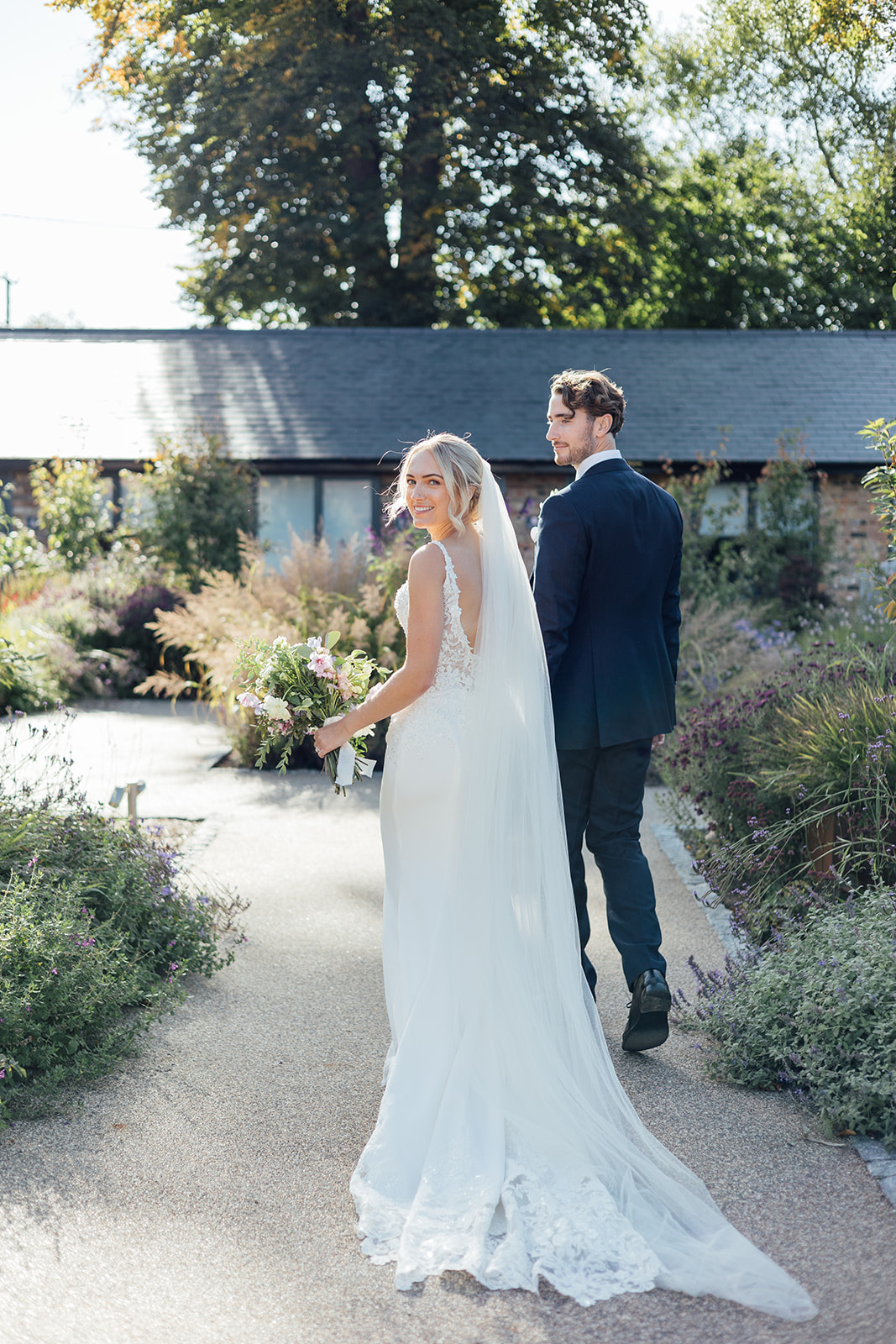 Hollie and Chris-4.jpg