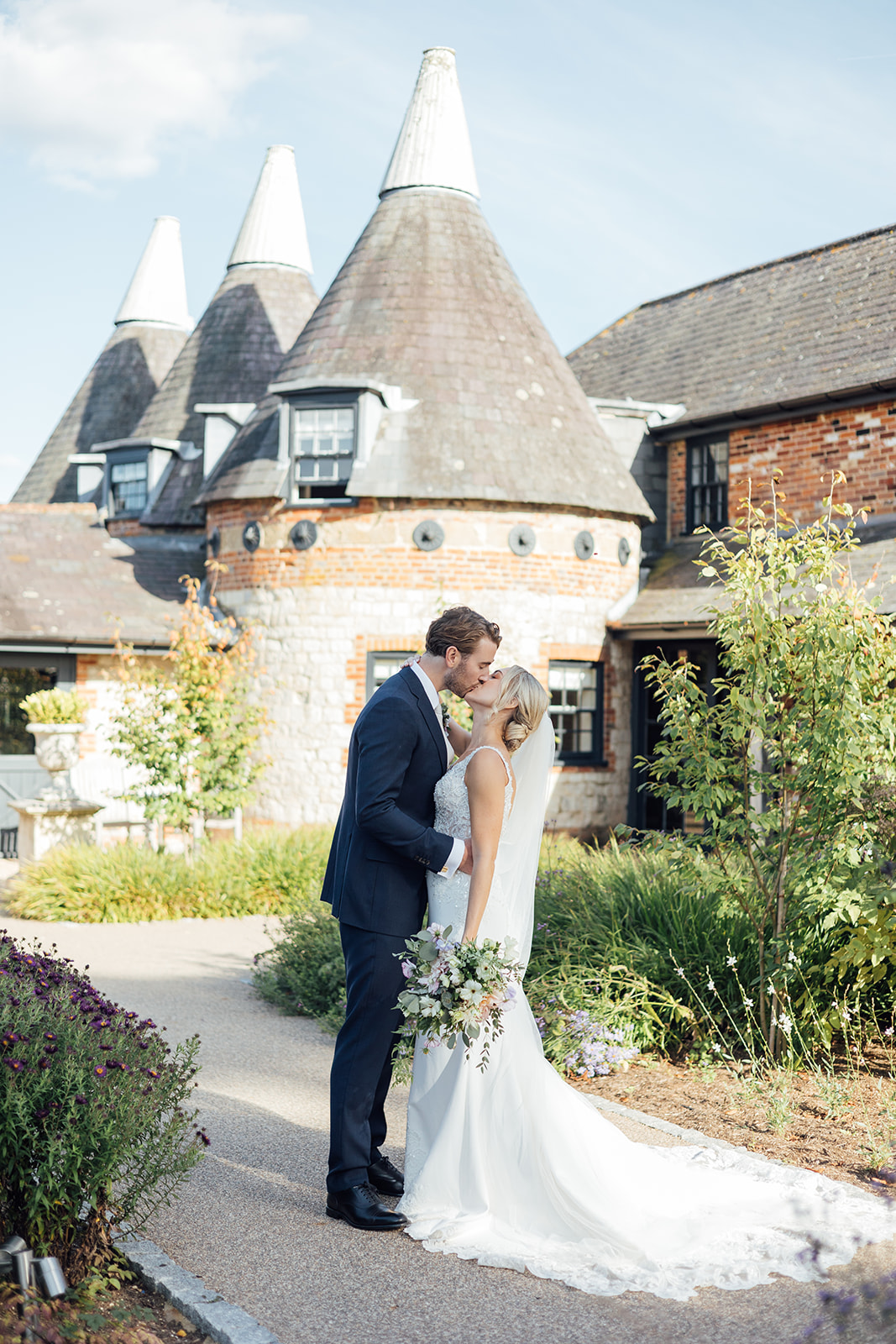 Hollie and Chris-5.jpg