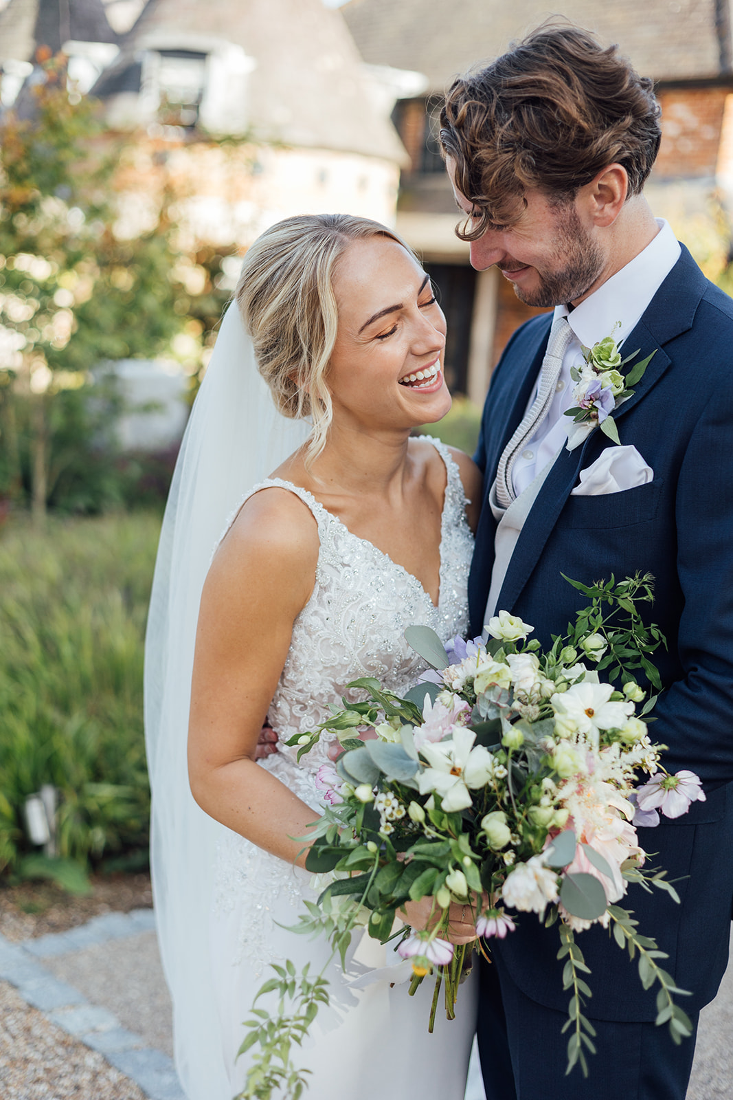 Hollie and Chris-6.jpg