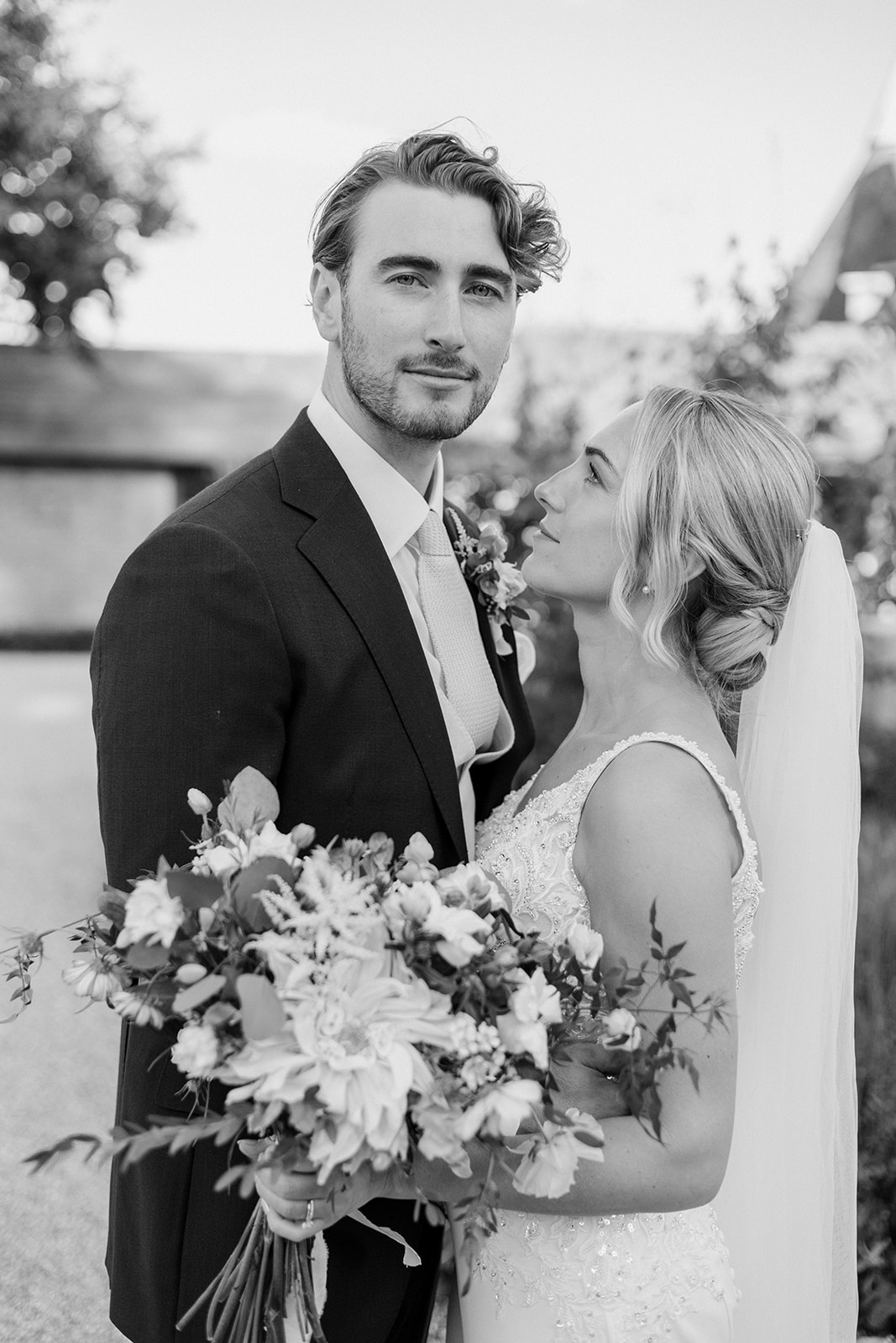 Hollie and Chris Wedding-542.jpg