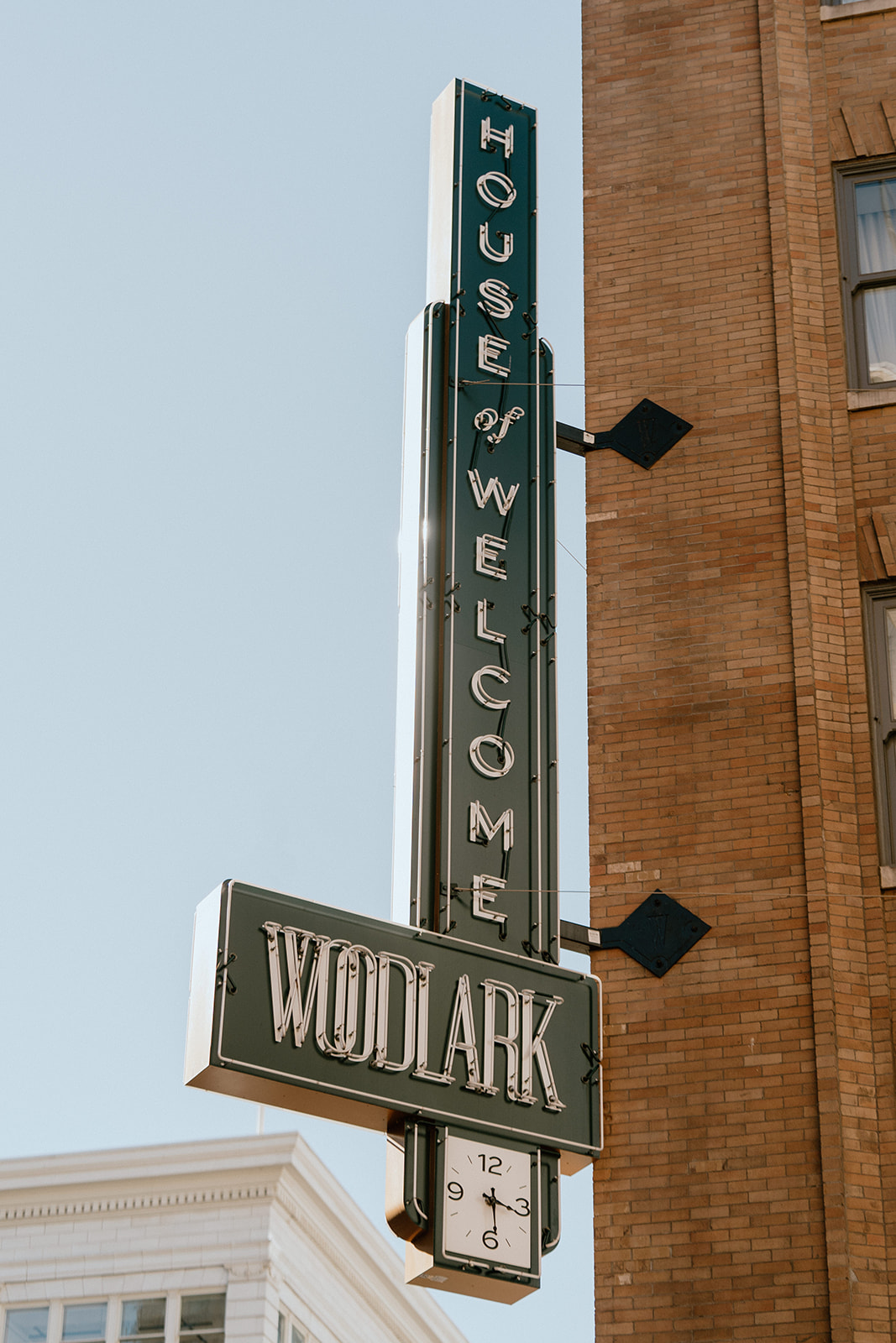 Modern and Colorful Oregon Greenhouse Wedding — Madeline Rose Photography  Co.