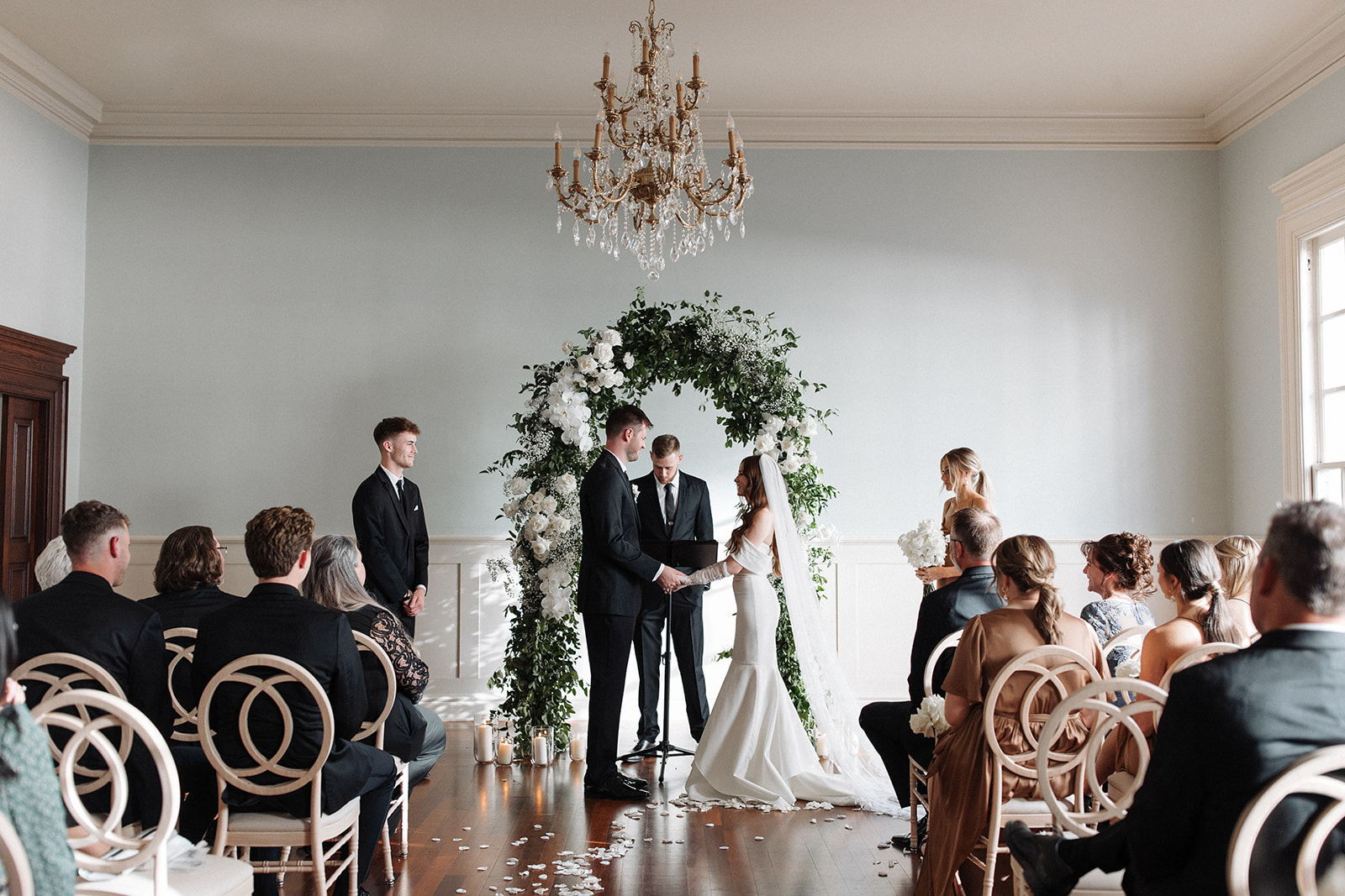 The Winters - Mallorie McBride, image size:1600x1067