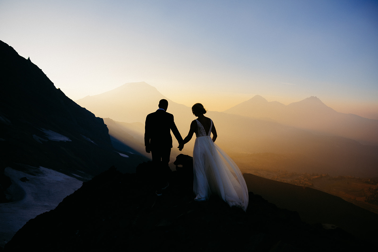 Wedding Photographers Prices Chino Hills thumbnail