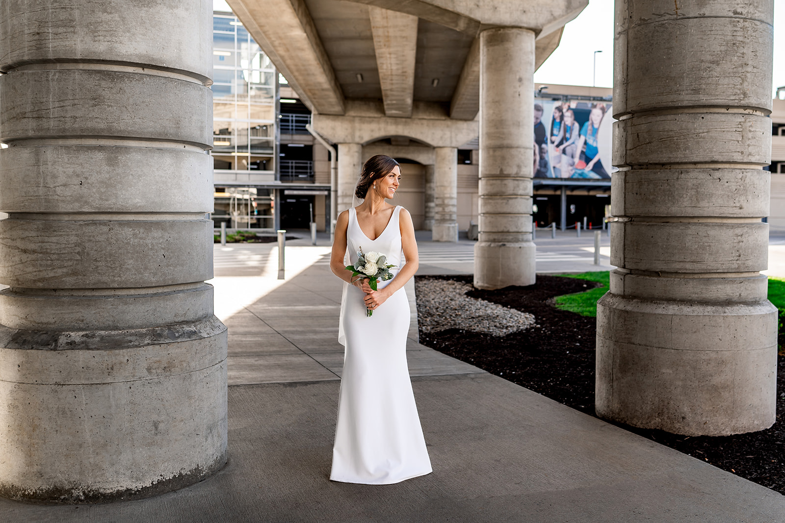 Emma Dress Union Station Bridesmaid Dresses Bridesmaids Emma Bridals