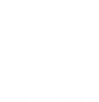 ossowscy.com