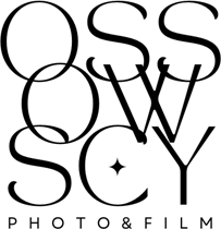 ossowscy.com